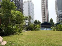 Liv @ Mb (D15), Condominium #628696461